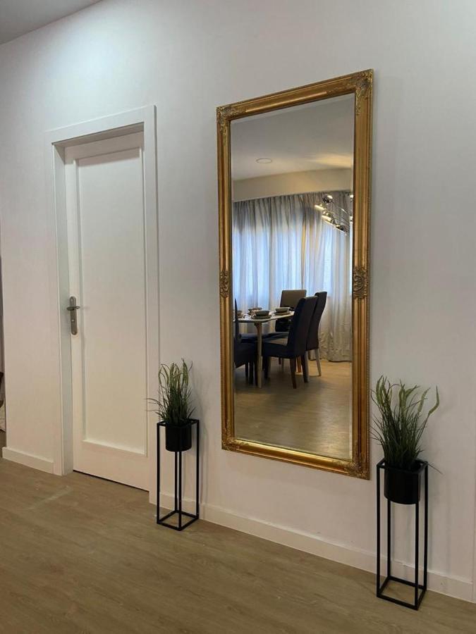 Apartament Dream Prestige 2 Santa Cruz de Tenerife Zewnętrze zdjęcie