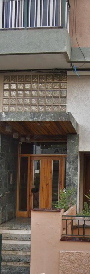 Apartament Dream Prestige 2 Santa Cruz de Tenerife Zewnętrze zdjęcie