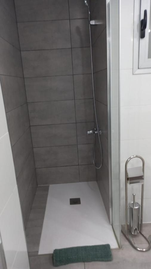 Apartament Dream Prestige 2 Santa Cruz de Tenerife Zewnętrze zdjęcie