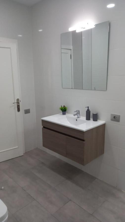 Apartament Dream Prestige 2 Santa Cruz de Tenerife Zewnętrze zdjęcie
