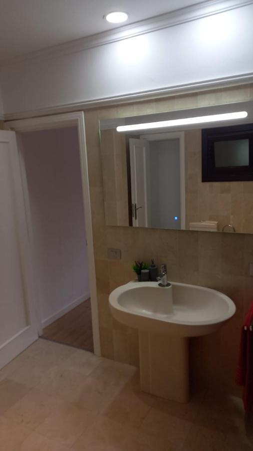 Apartament Dream Prestige 2 Santa Cruz de Tenerife Zewnętrze zdjęcie