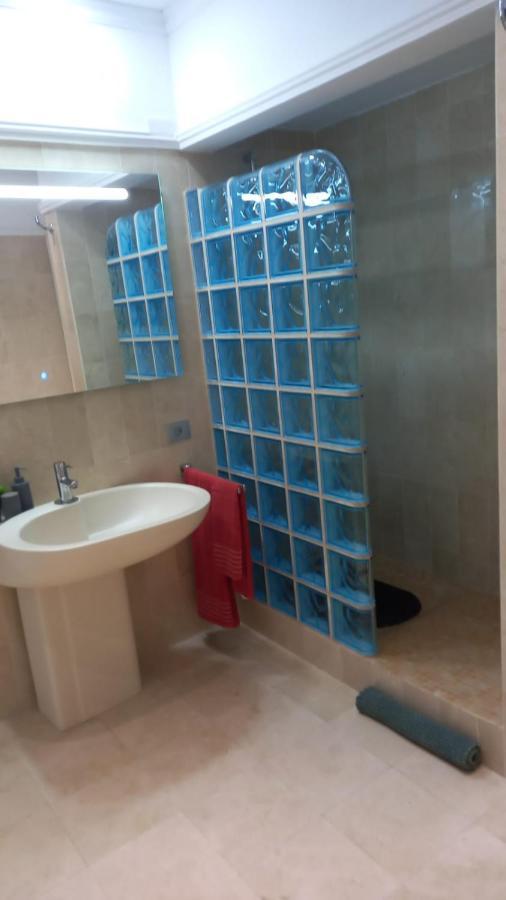 Apartament Dream Prestige 2 Santa Cruz de Tenerife Zewnętrze zdjęcie